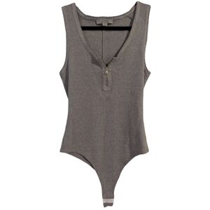 All saints bodysuit NEW